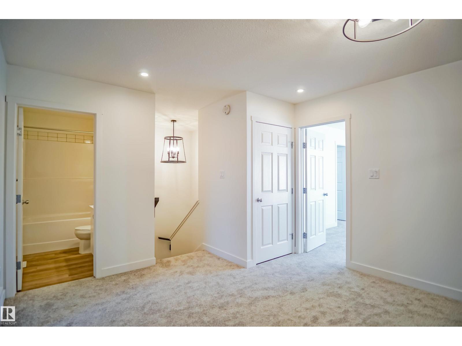 17632 4 ST NE, Edmonton