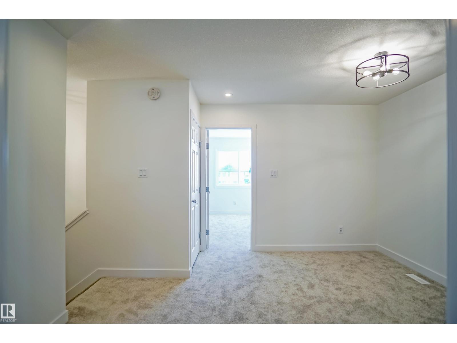 17632 4 ST NE, Edmonton