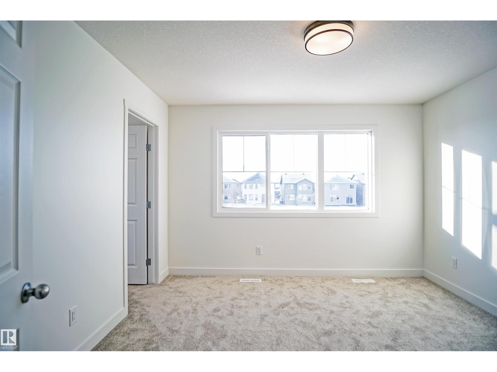 17632 4 ST NE, Edmonton