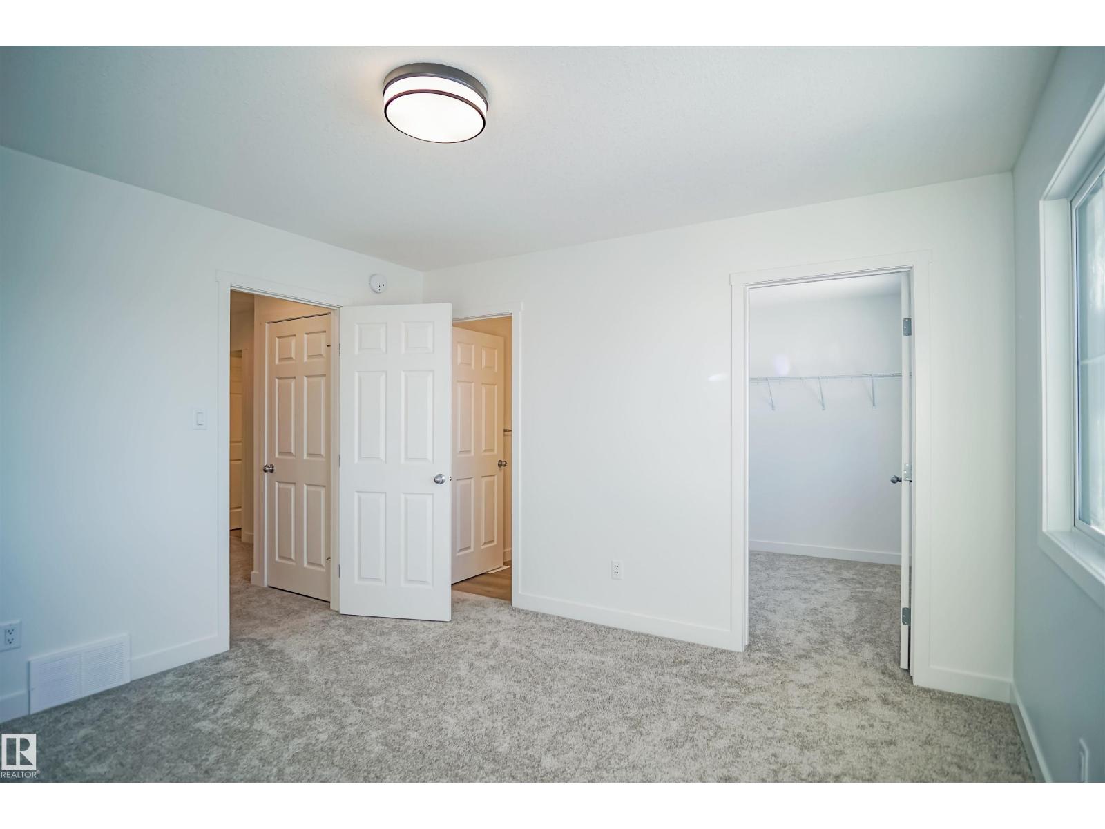 17632 4 ST NE, Edmonton