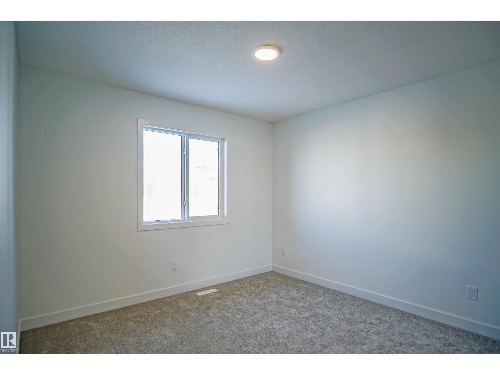 17632 4 ST NE, Edmonton