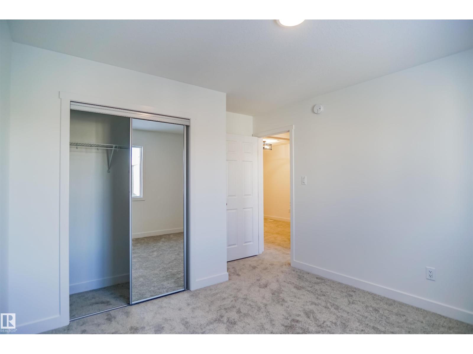 17632 4 ST NE, Edmonton