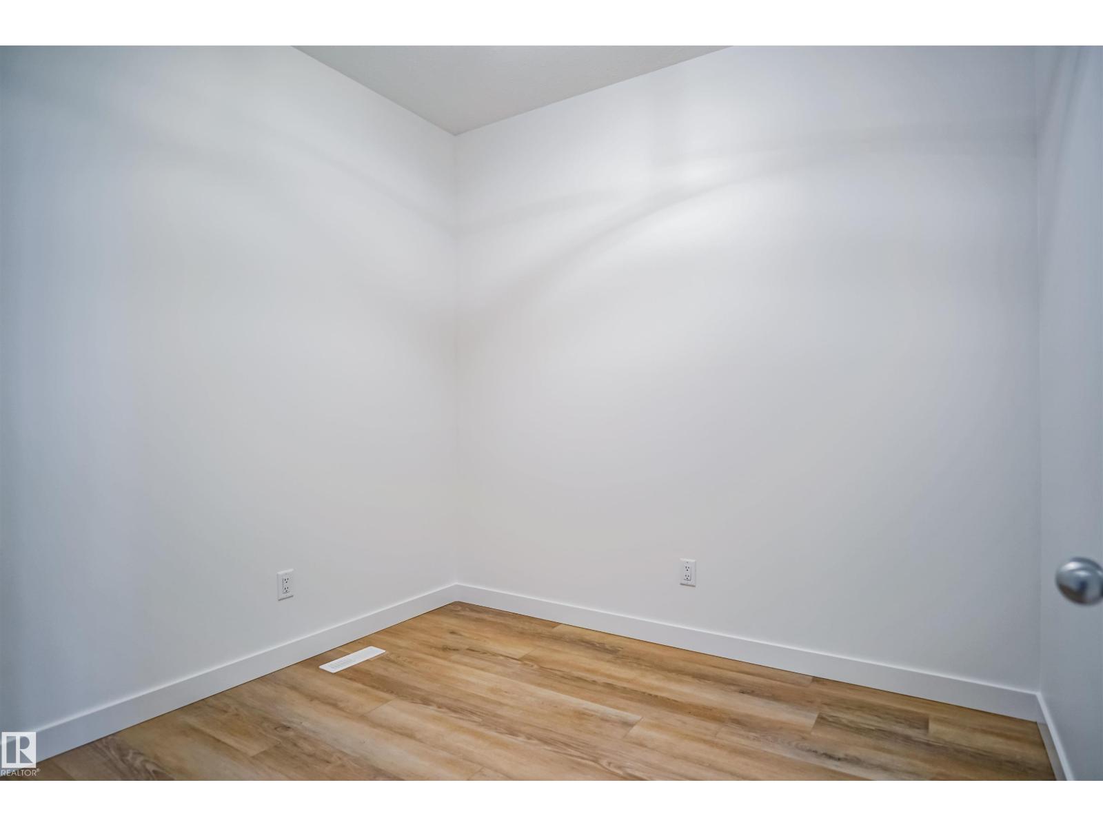 17632 4 ST NE, Edmonton