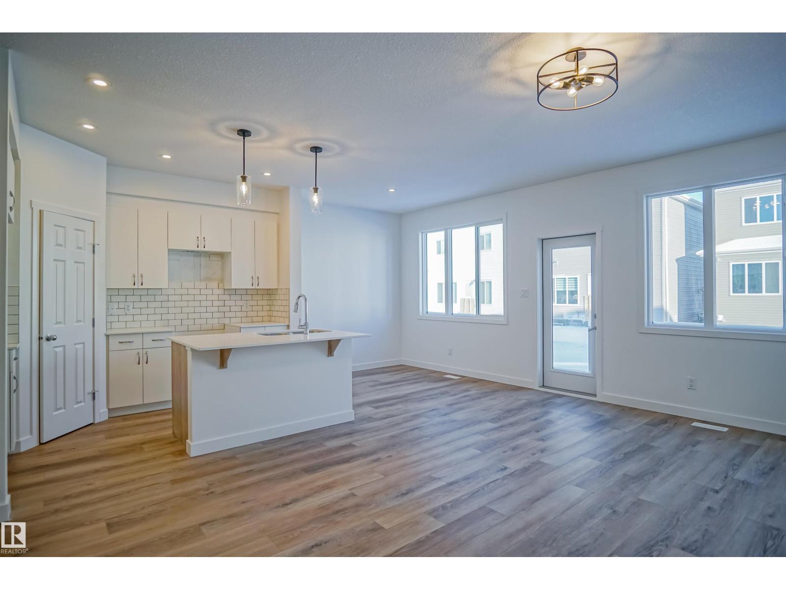 17632 4 ST NE, Edmonton