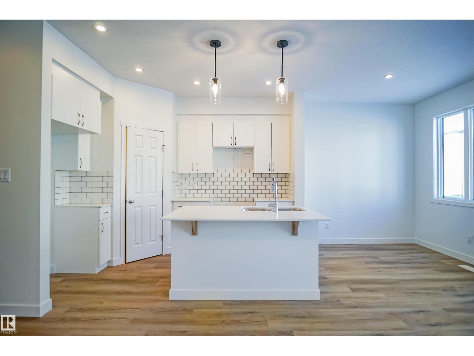 17632 4 ST NE, Edmonton