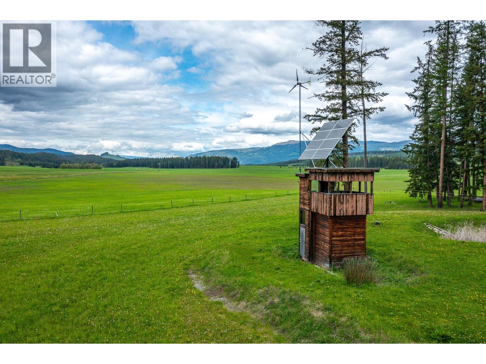 4 Hollingsworth Road, Cherryville