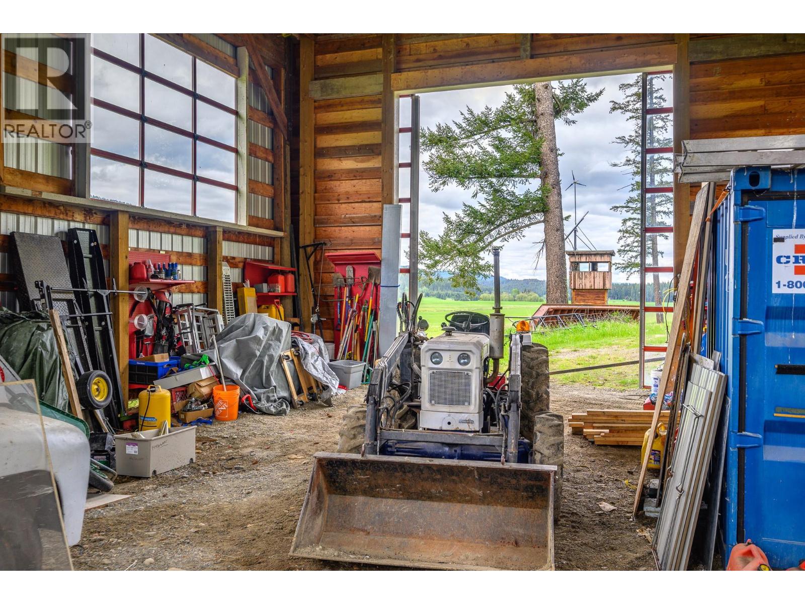 4 Hollingsworth Road, Cherryville