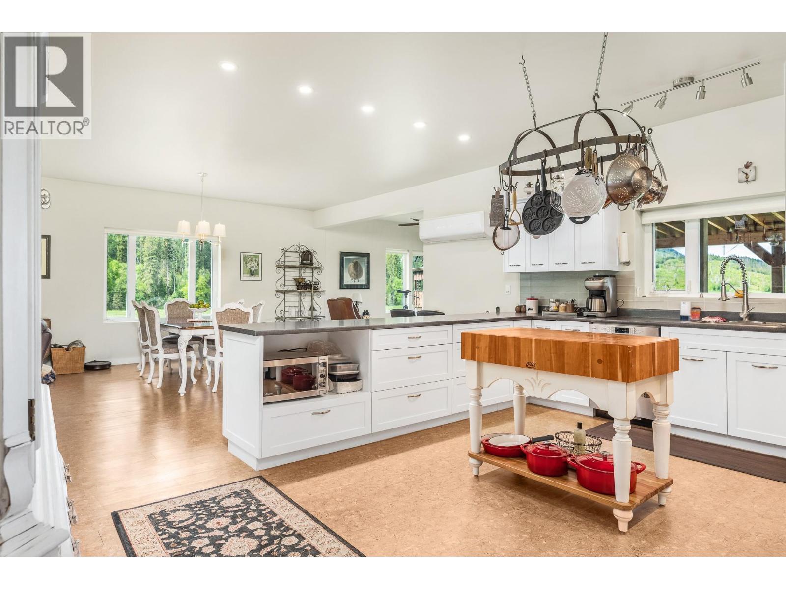 4 Hollingsworth Road, Cherryville