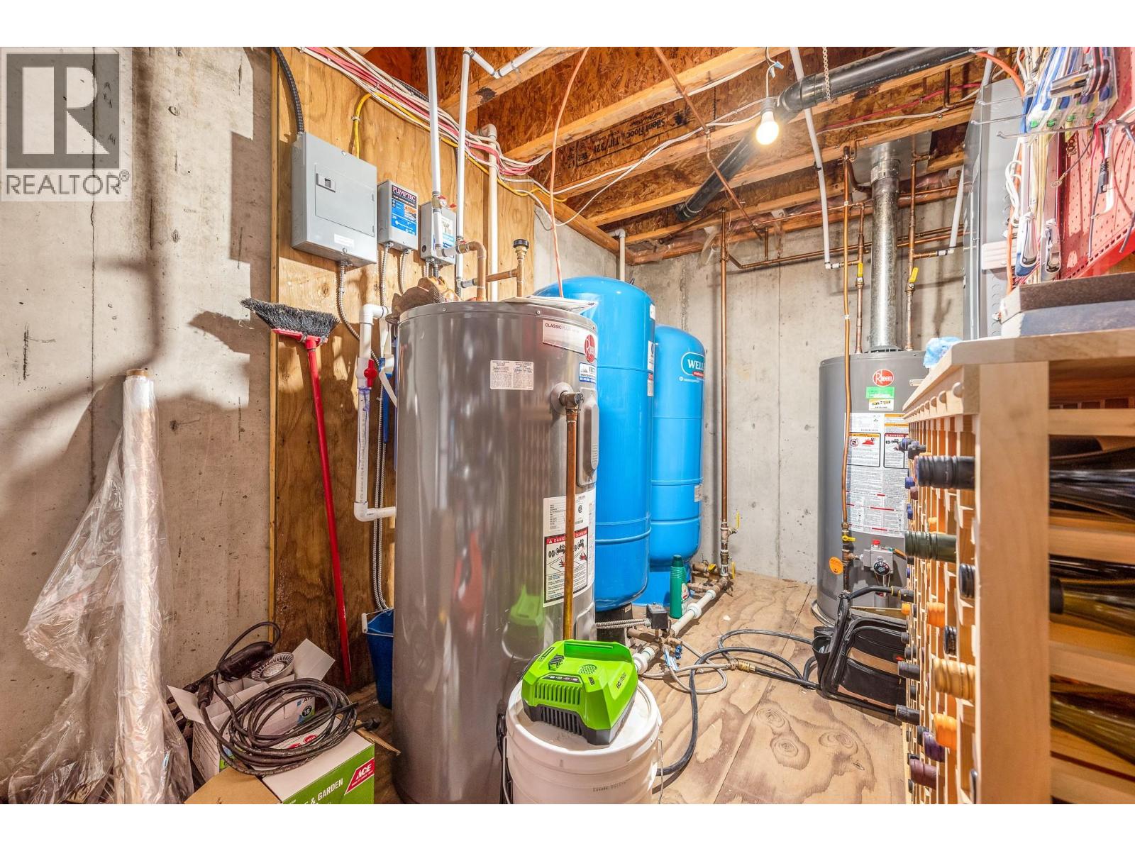 4 Hollingsworth Road, Cherryville