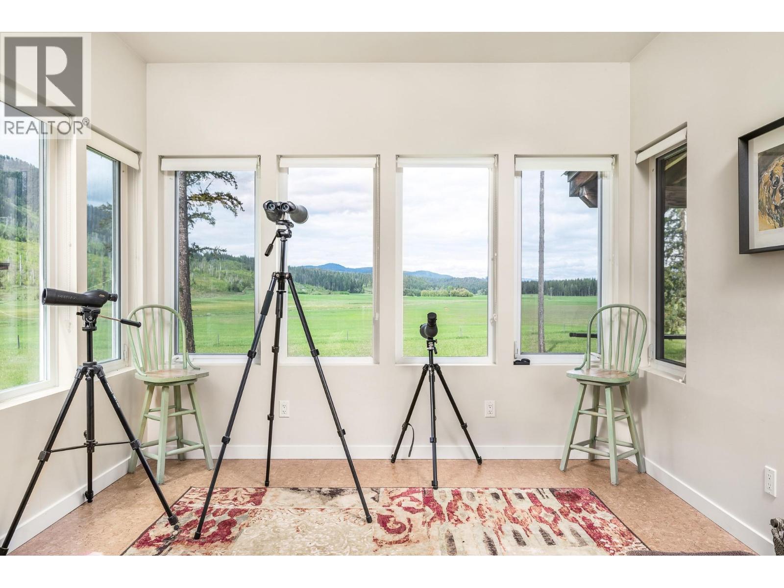 4 Hollingsworth Road, Cherryville