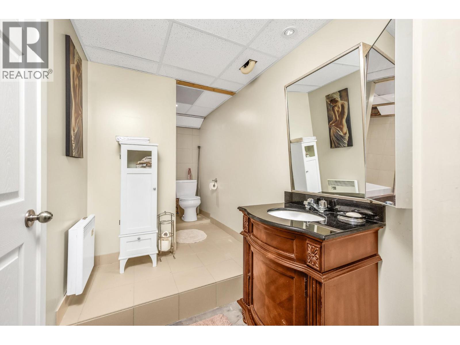 4 Hollingsworth Road, Cherryville