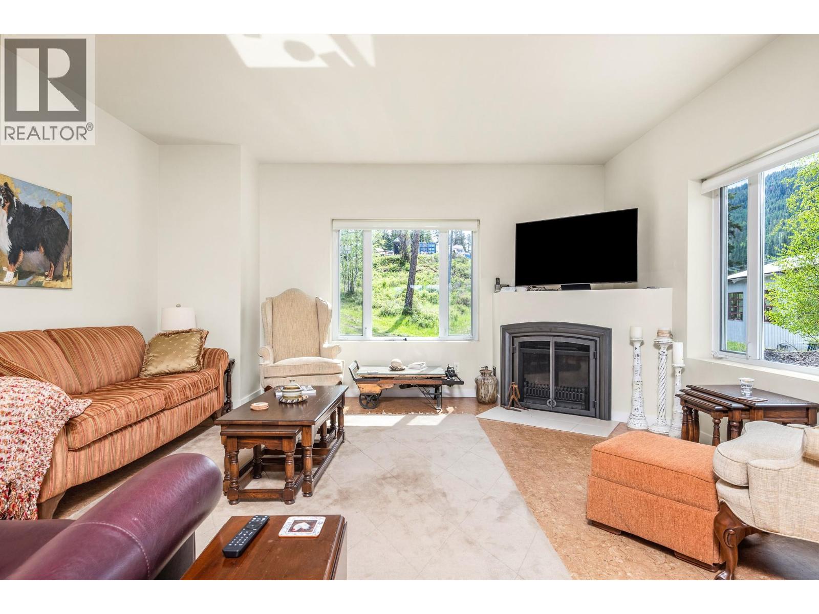 4 Hollingsworth Road, Cherryville