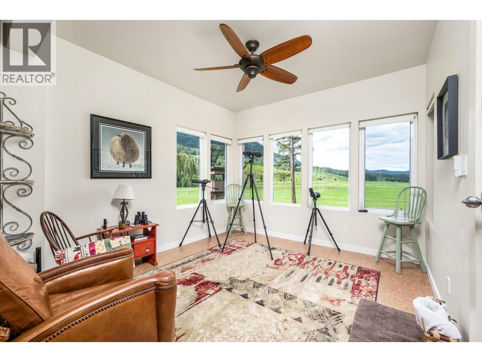 4 Hollingsworth Road, Cherryville