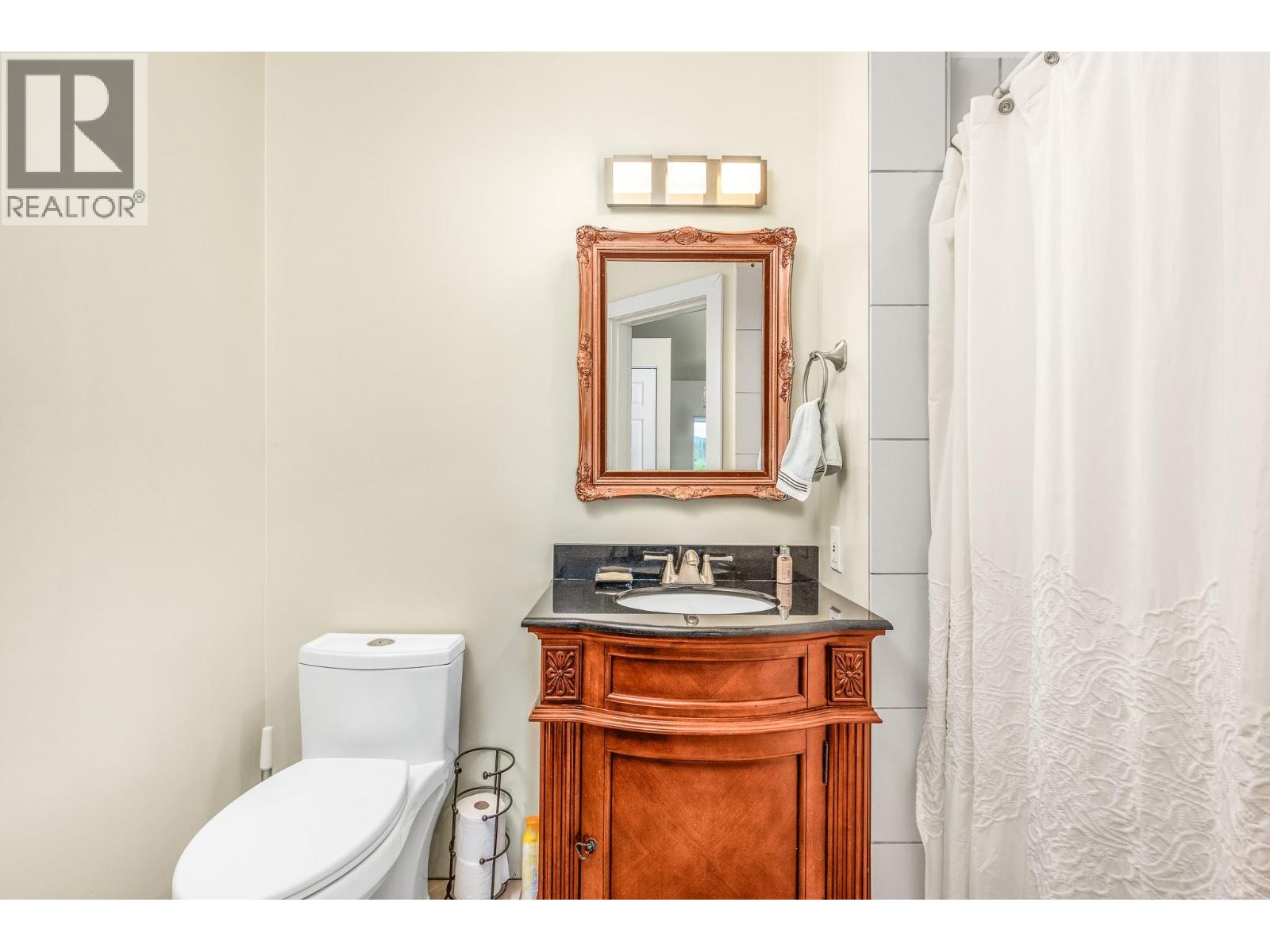 4 Hollingsworth Road, Cherryville