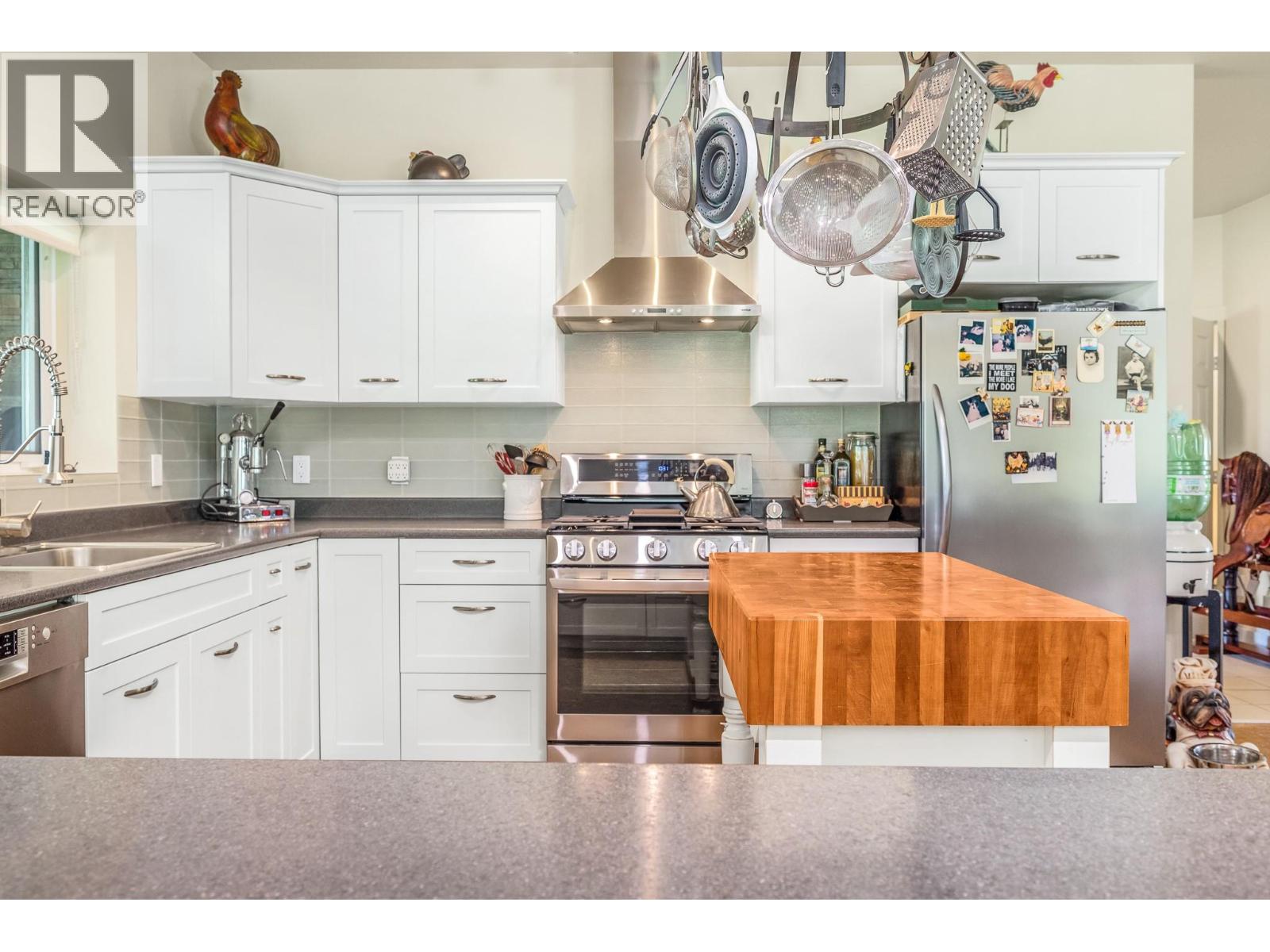 4 Hollingsworth Road, Cherryville