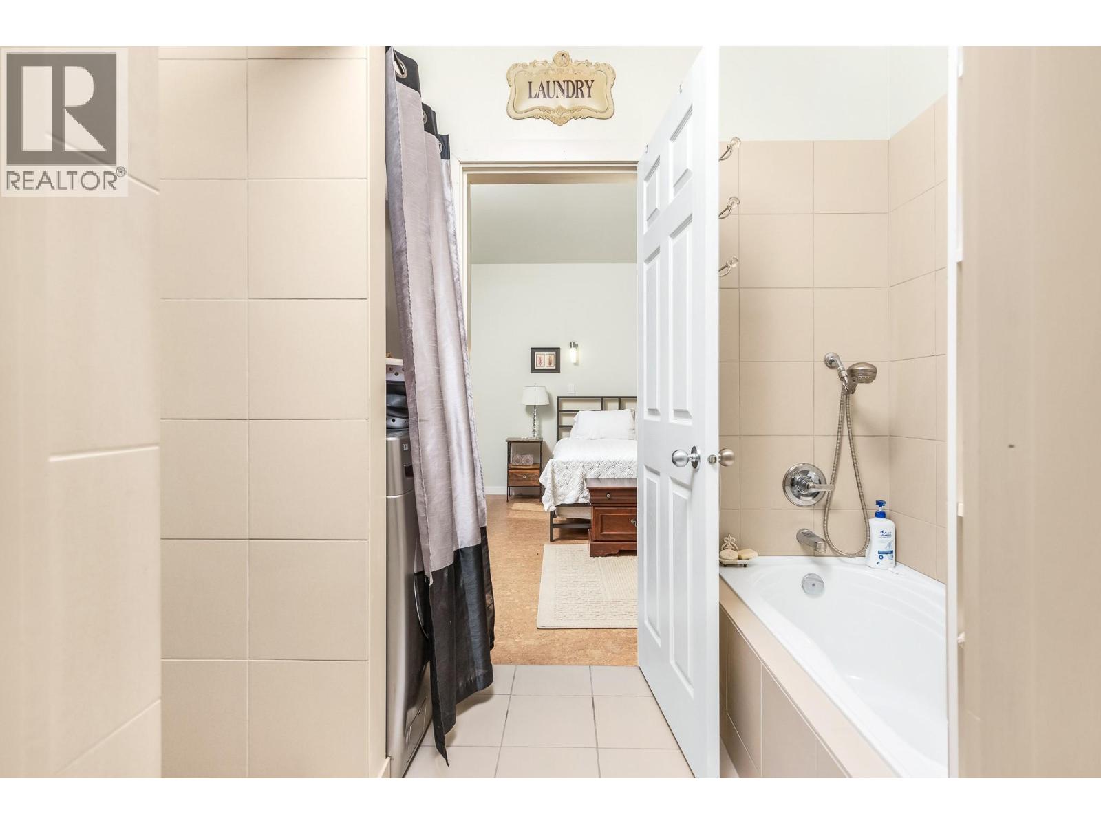 4 Hollingsworth Road, Cherryville