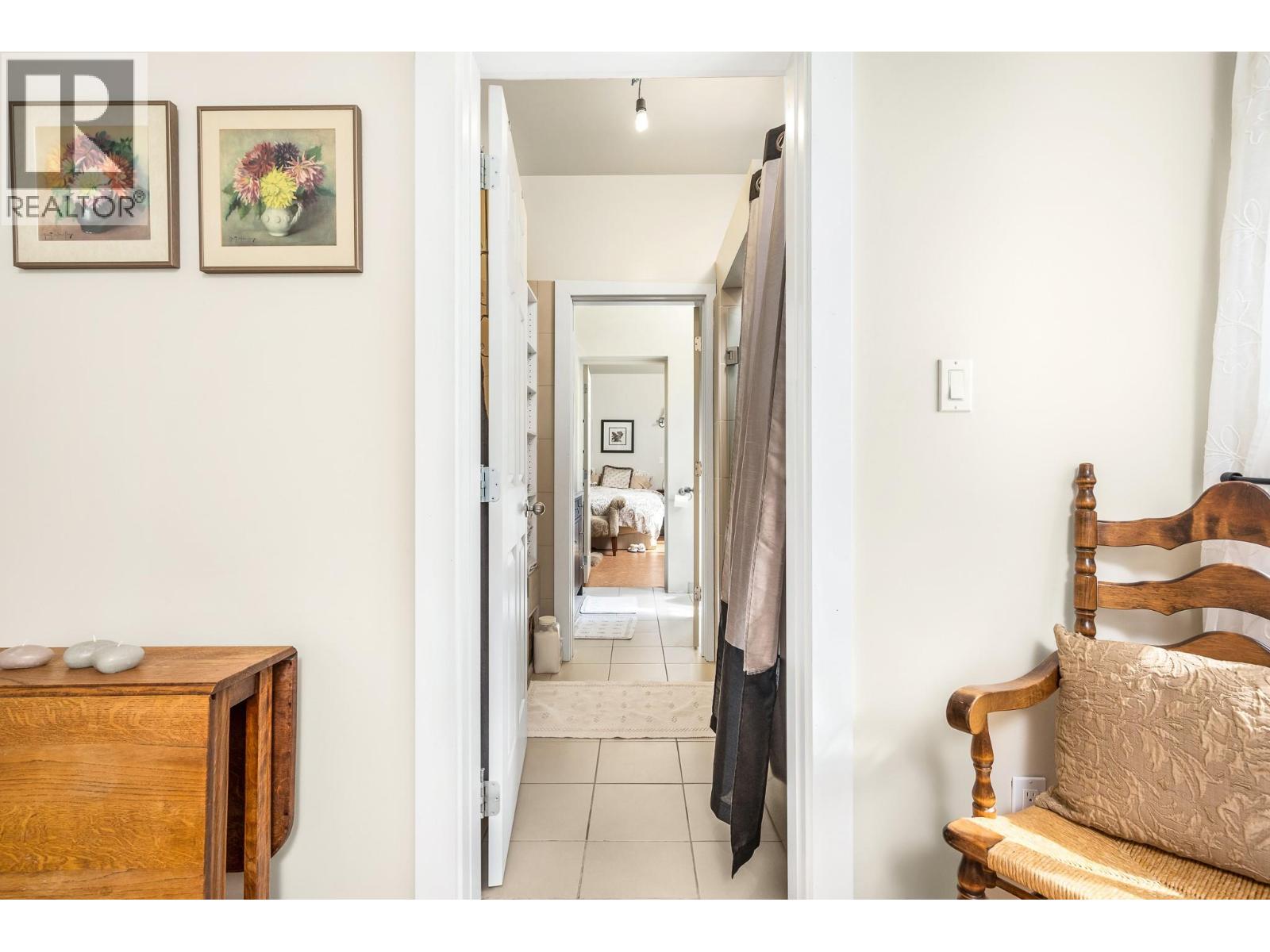 4 Hollingsworth Road, Cherryville