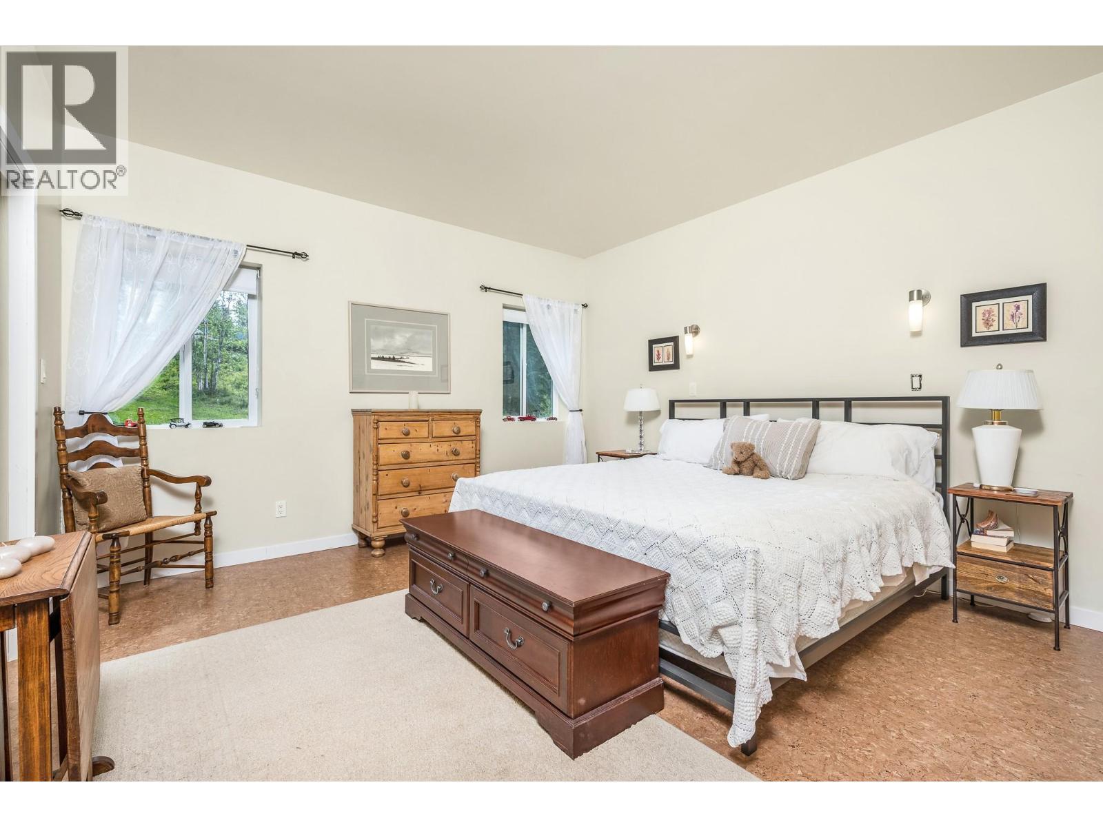 4 Hollingsworth Road, Cherryville