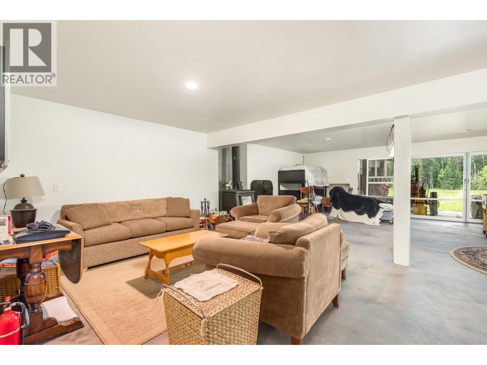 4 Hollingsworth Road, Cherryville