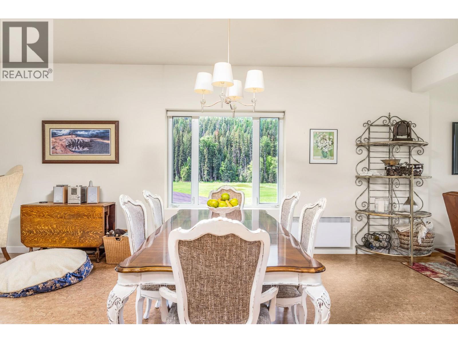 4 Hollingsworth Road, Cherryville