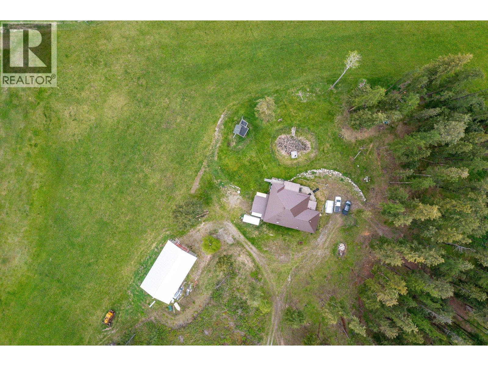 4 Hollingsworth Road, Cherryville