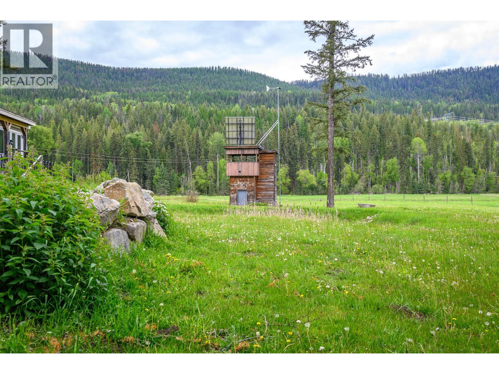 4 Hollingsworth Road, Cherryville