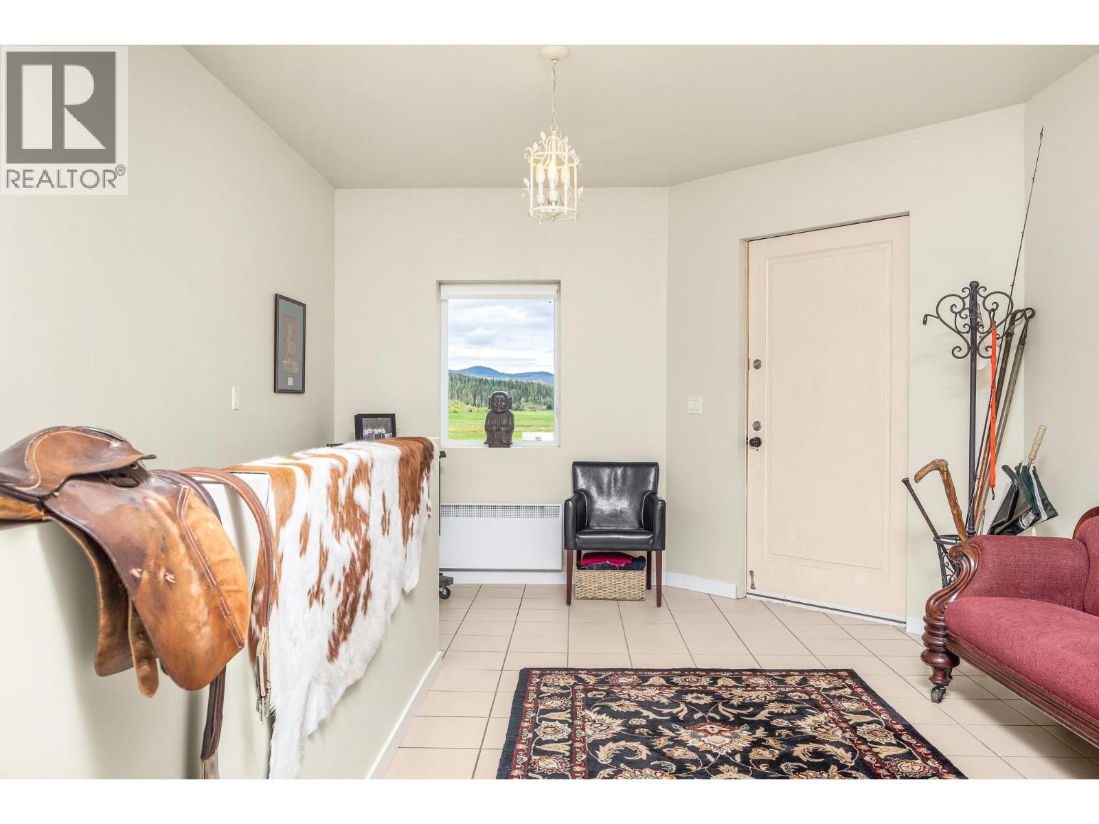 4 Hollingsworth Road, Cherryville