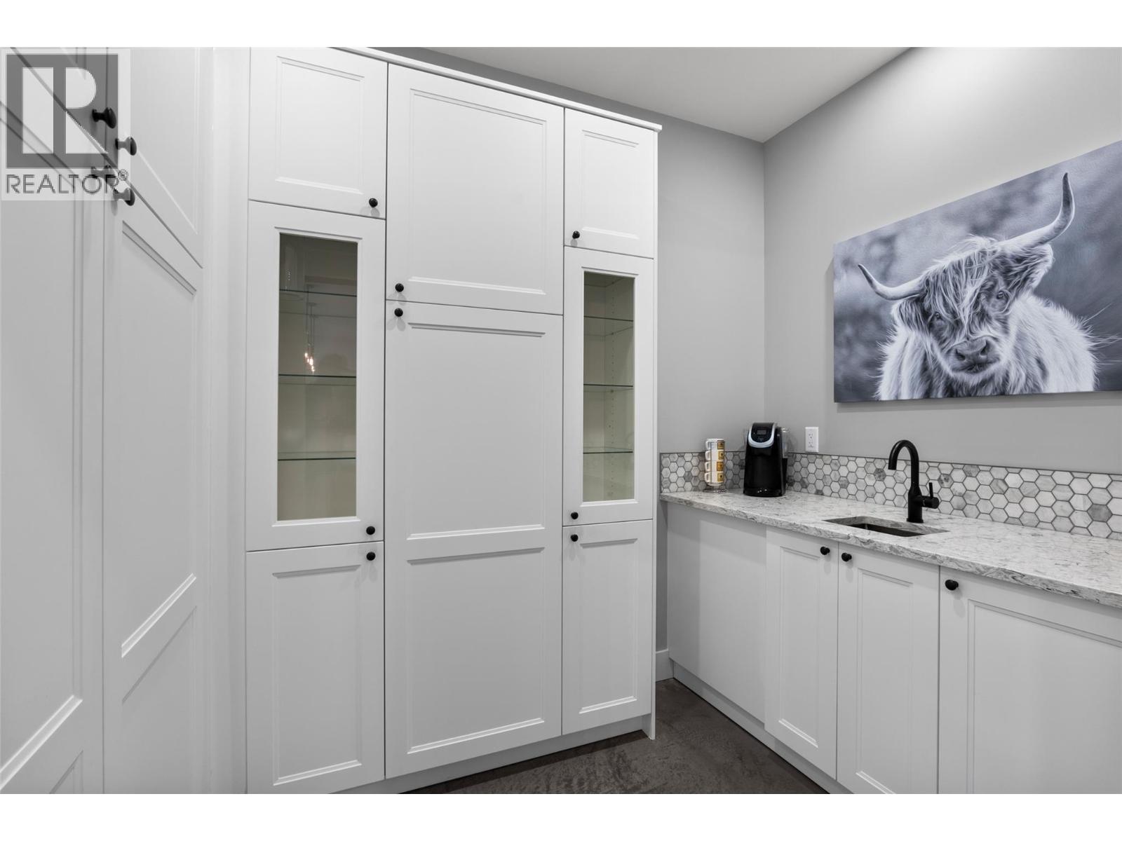 2533 Mountain View Drive, Sun Peaks