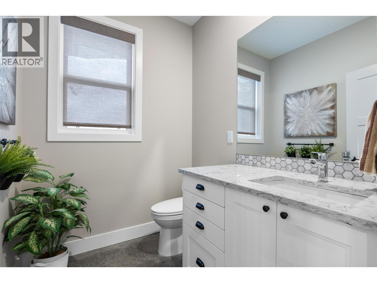 2533 Mountain View Drive, Sun Peaks