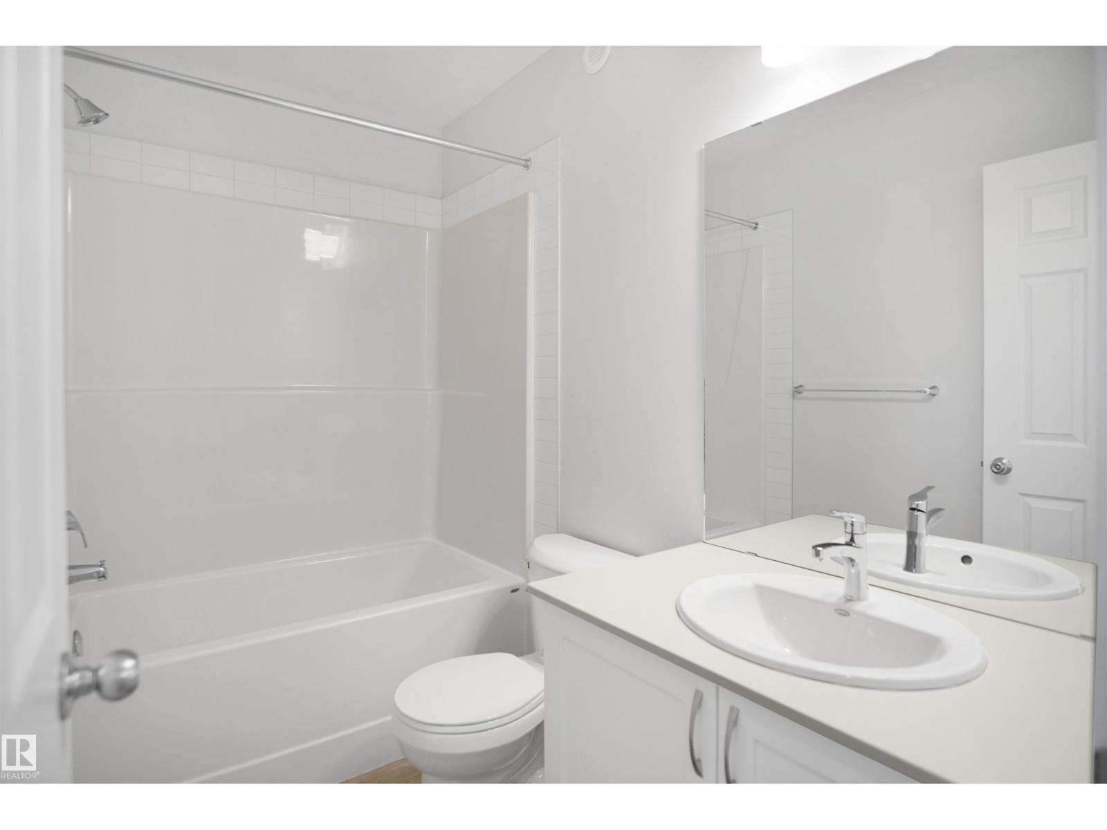 20919 16 AV NW, Edmonton