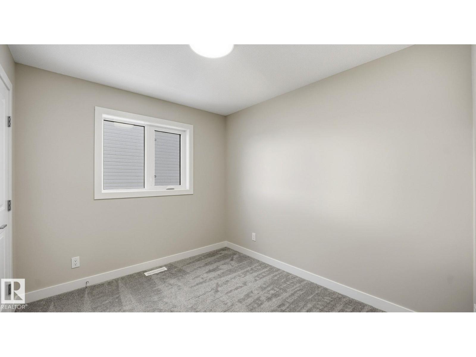 98 HEATHERGLEN CR, Spruce Grove