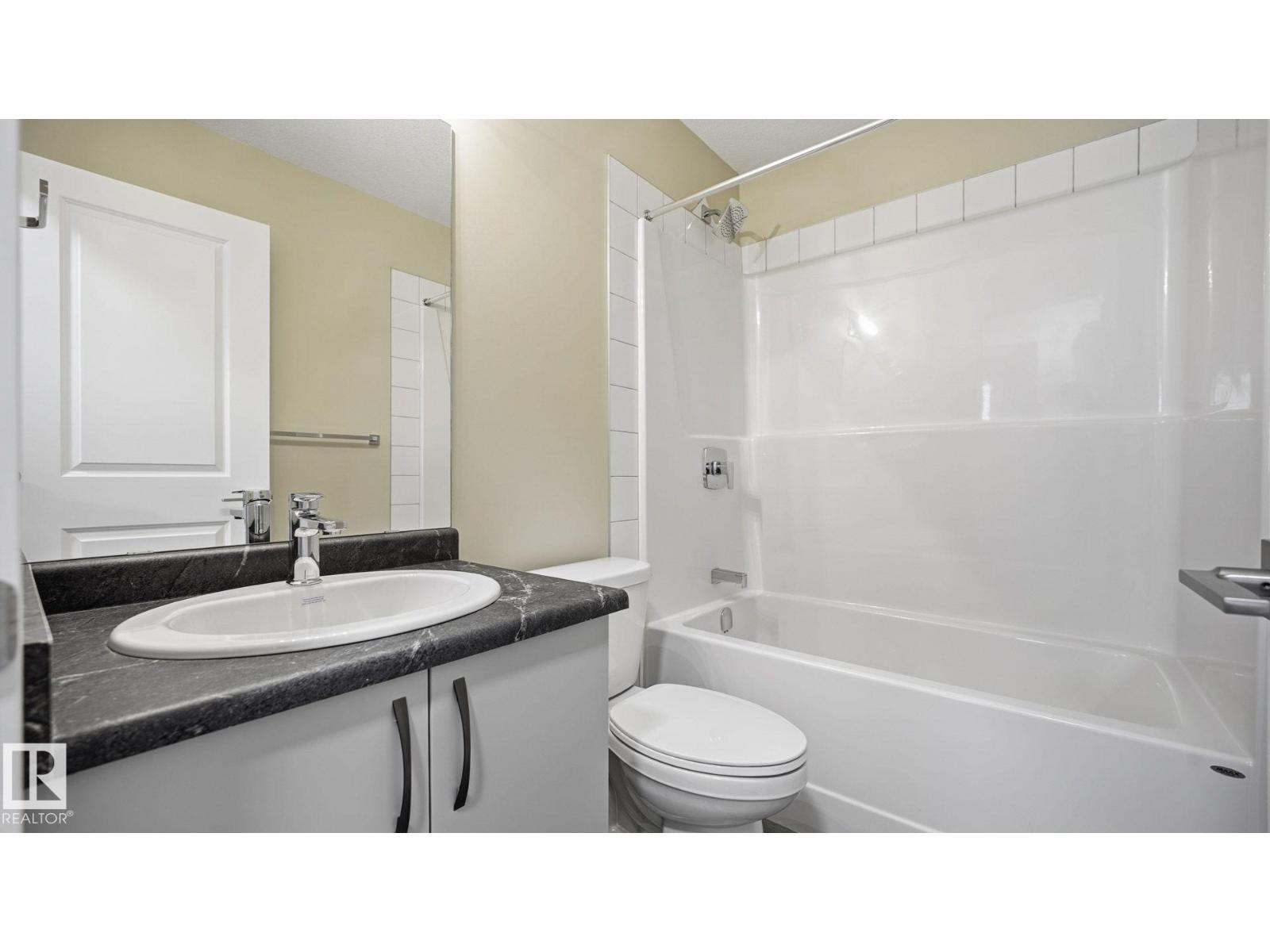 98 HEATHERGLEN CR, Spruce Grove