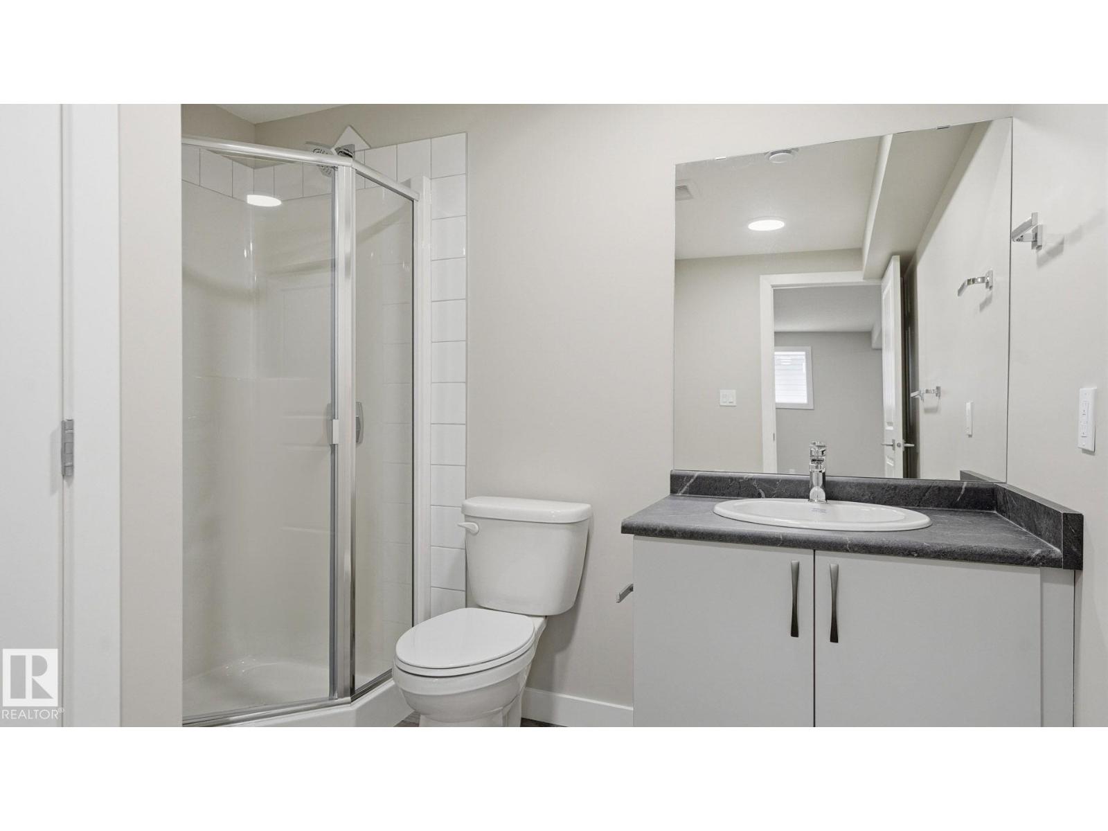 98 HEATHERGLEN CR, Spruce Grove