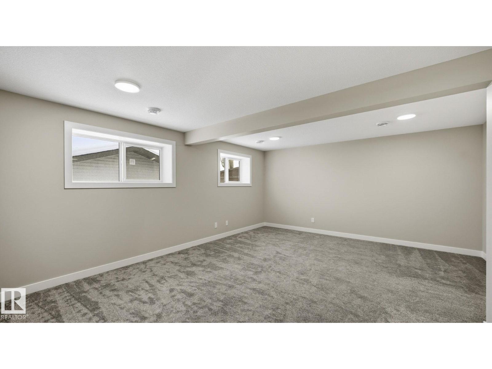 98 HEATHERGLEN CR, Spruce Grove