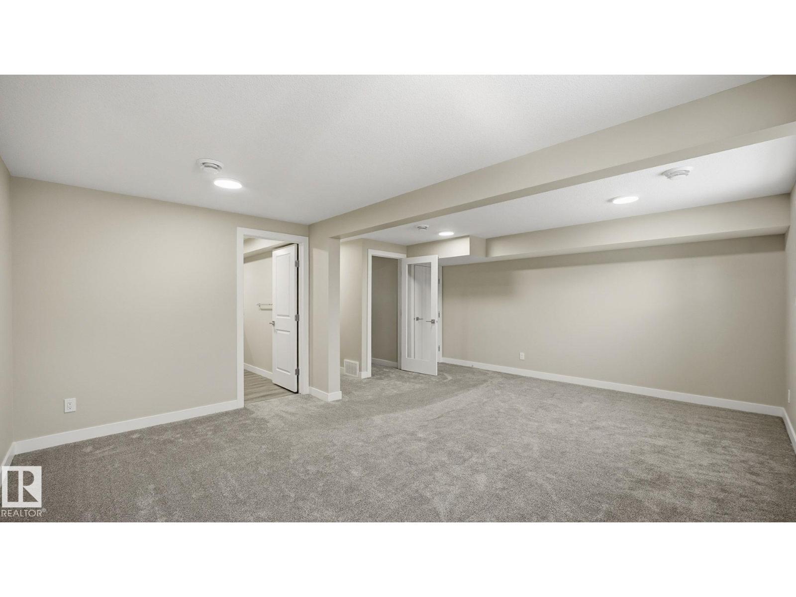 98 HEATHERGLEN CR, Spruce Grove