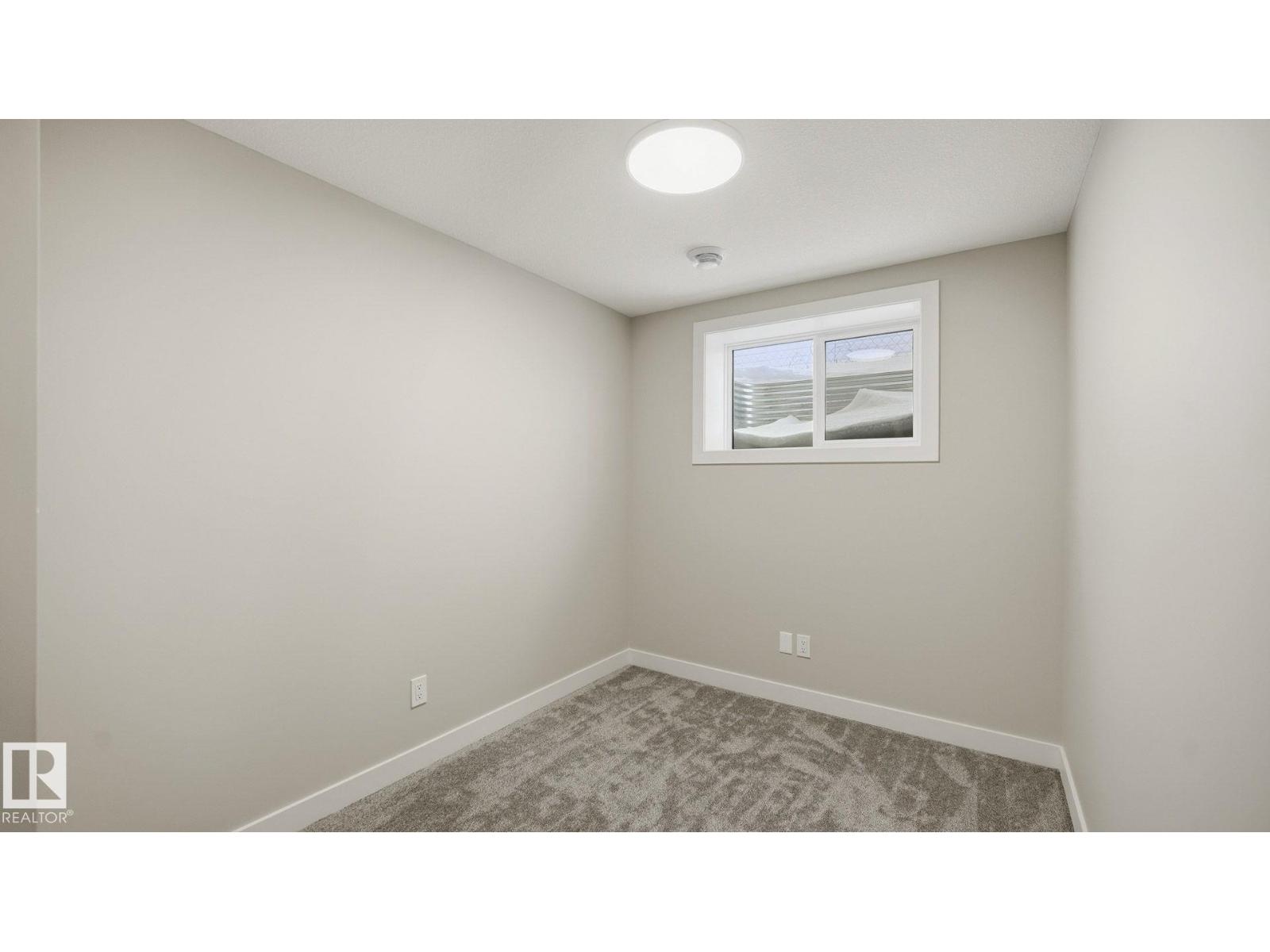 98 HEATHERGLEN CR, Spruce Grove