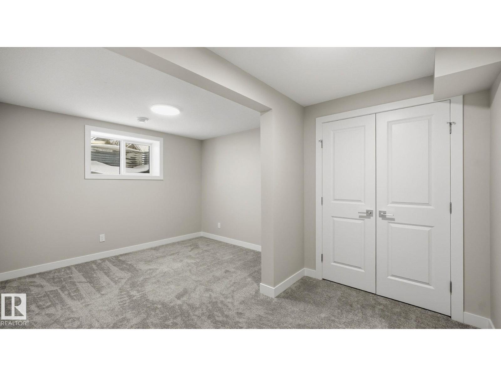 98 HEATHERGLEN CR, Spruce Grove