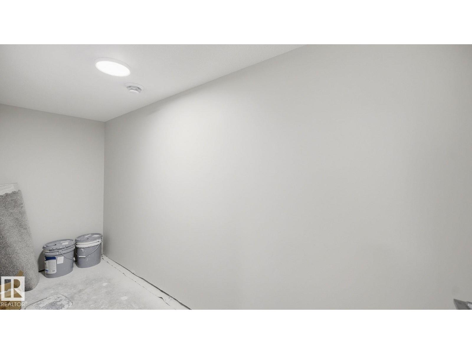 98 HEATHERGLEN CR, Spruce Grove