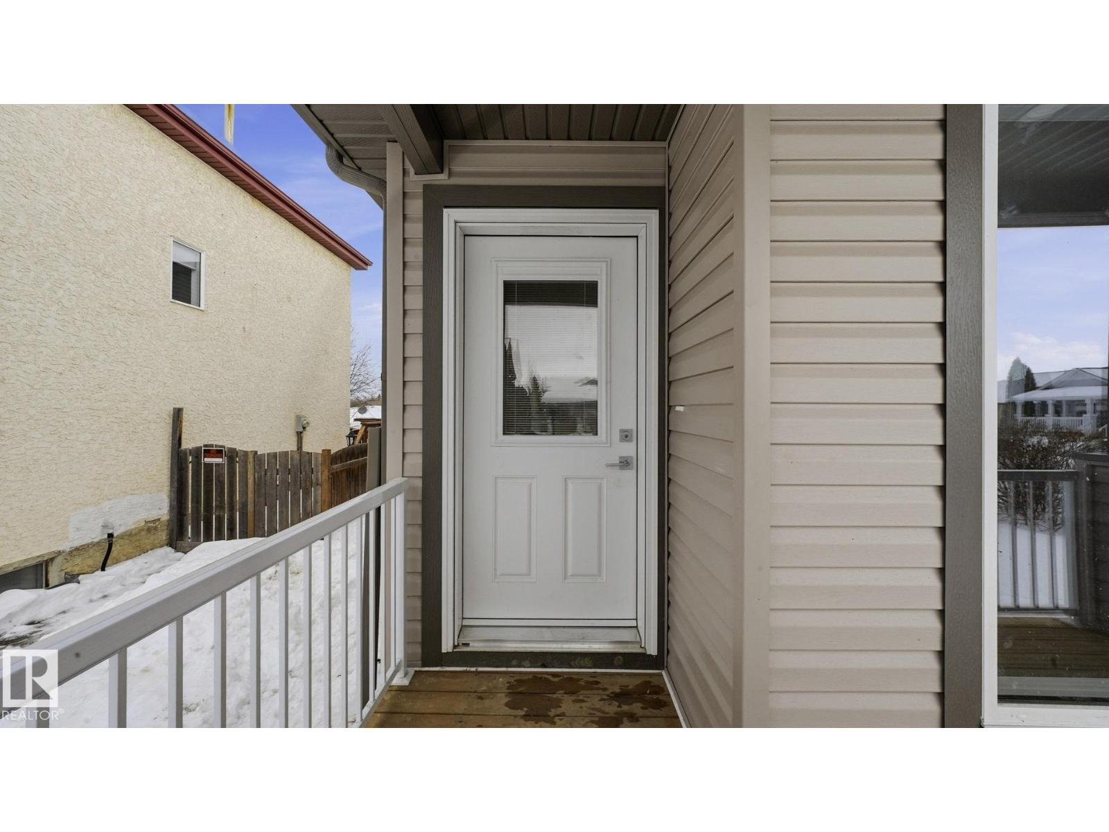 98 HEATHERGLEN CR, Spruce Grove