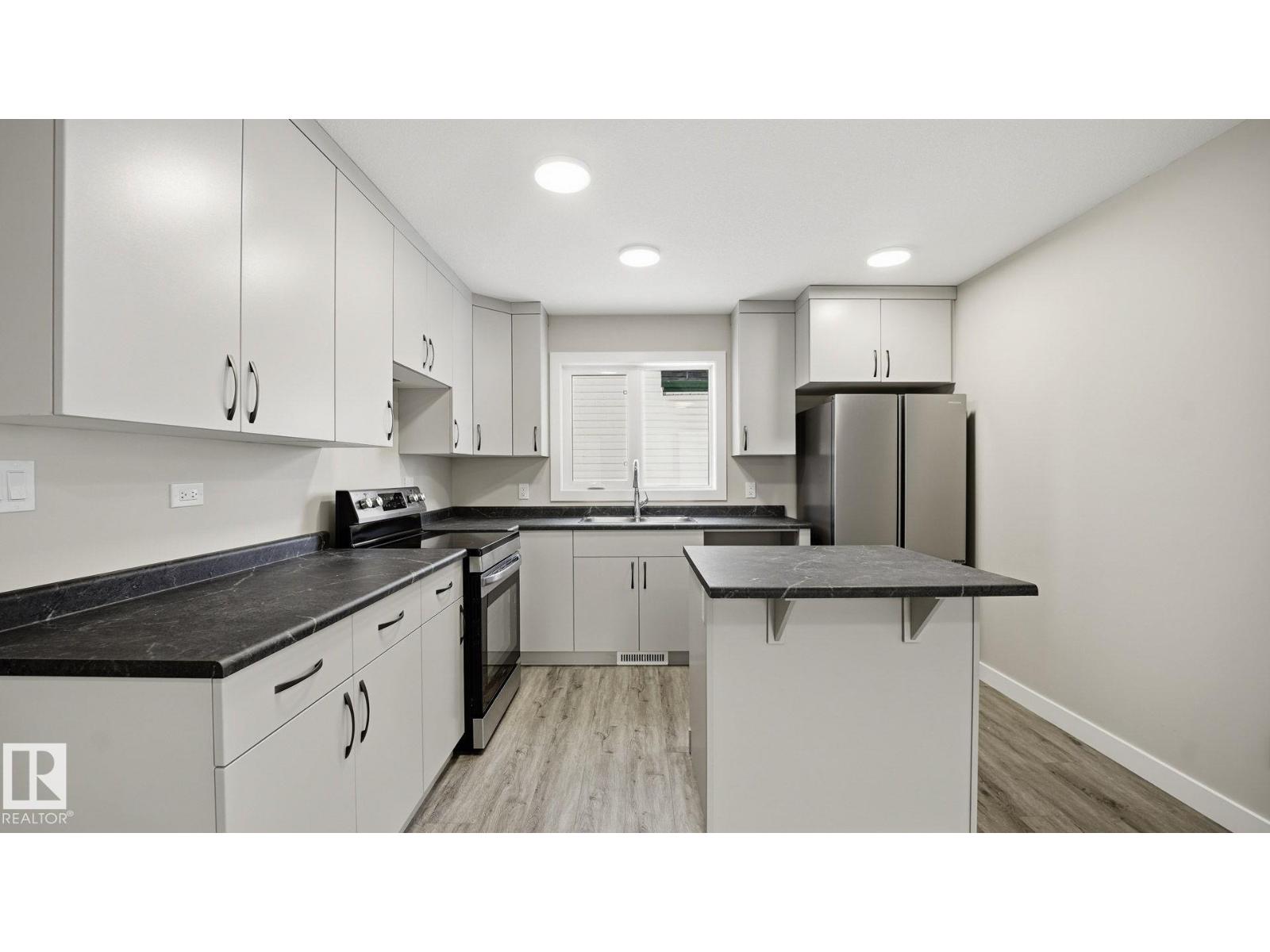 98 HEATHERGLEN CR, Spruce Grove