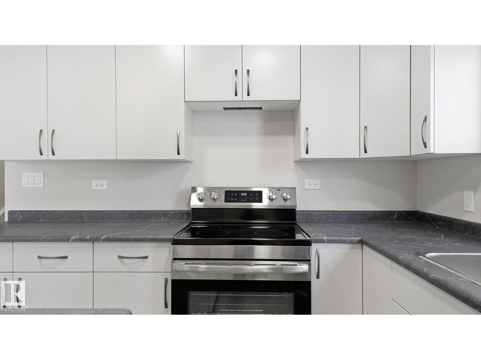 98 HEATHERGLEN CR, Spruce Grove