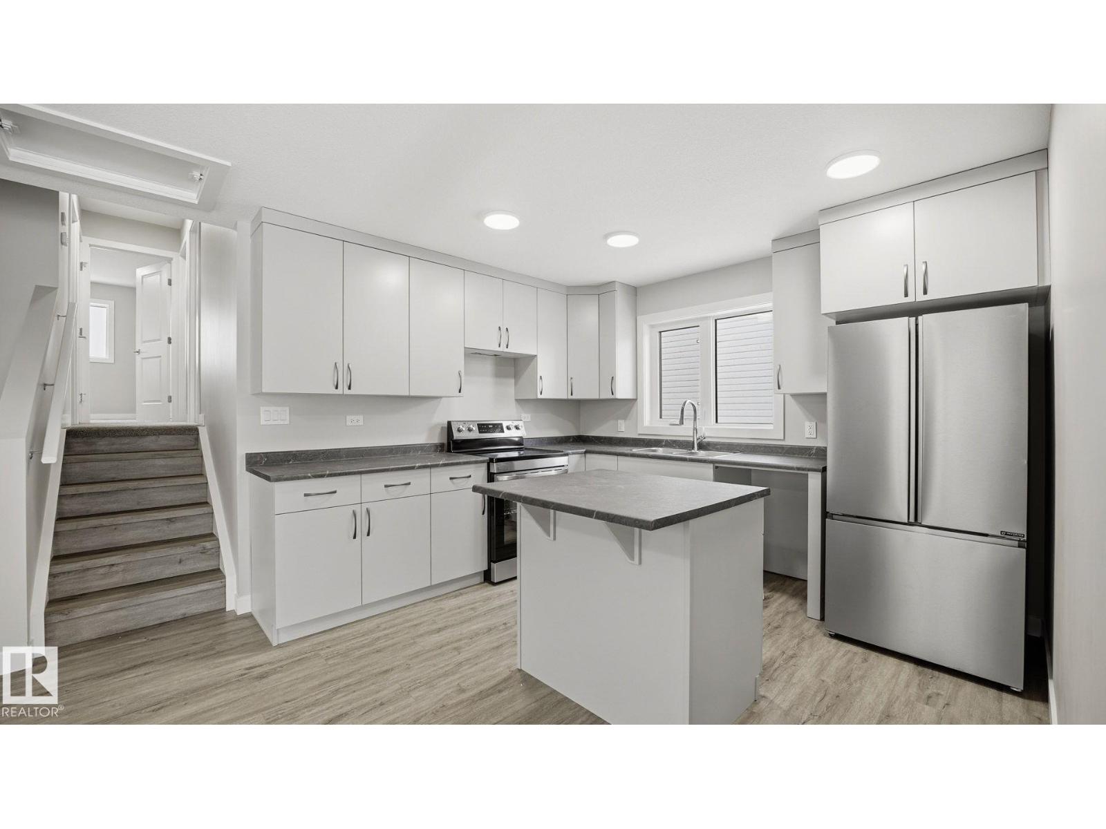 98 HEATHERGLEN CR, Spruce Grove