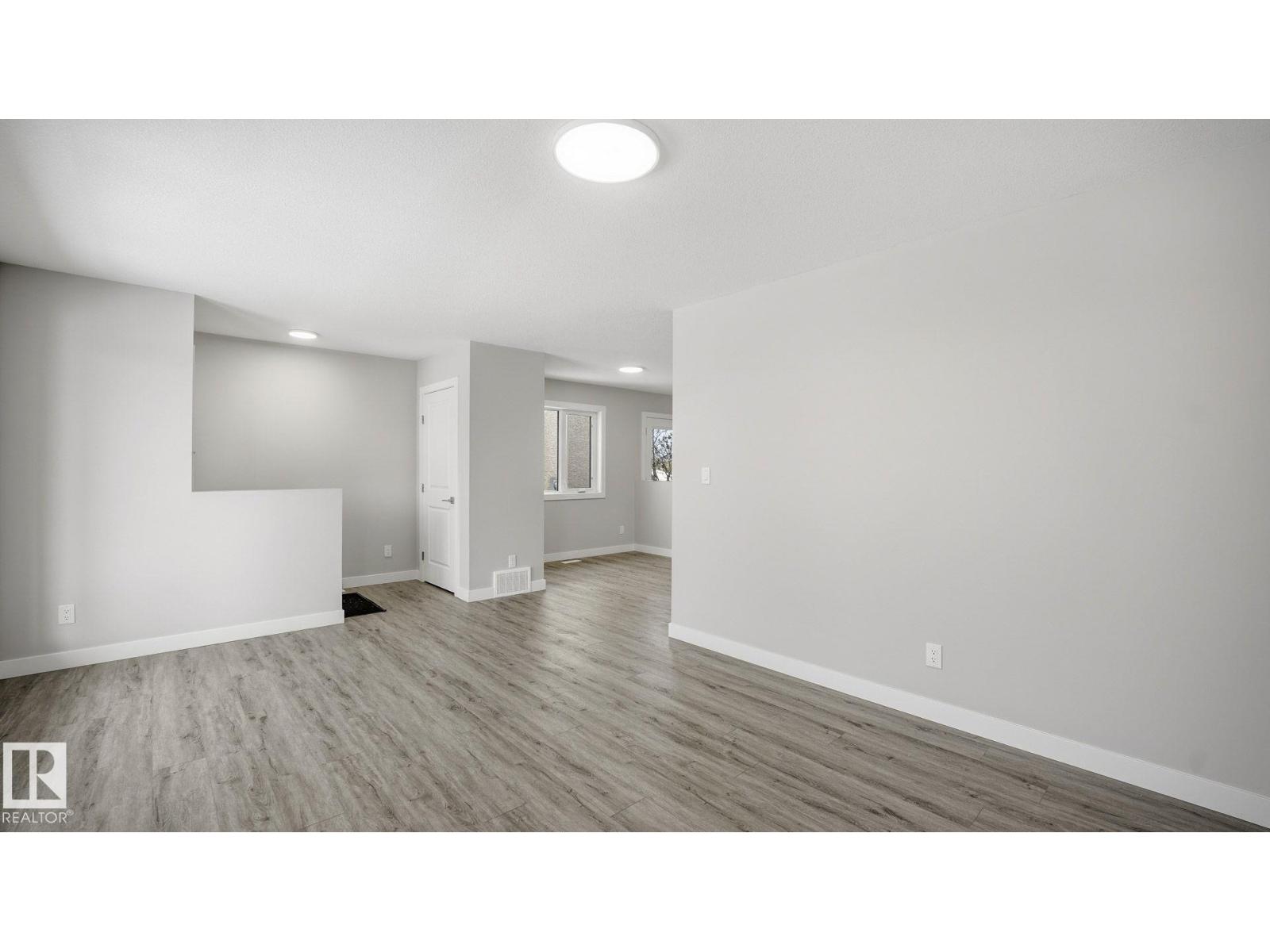 98 HEATHERGLEN CR, Spruce Grove