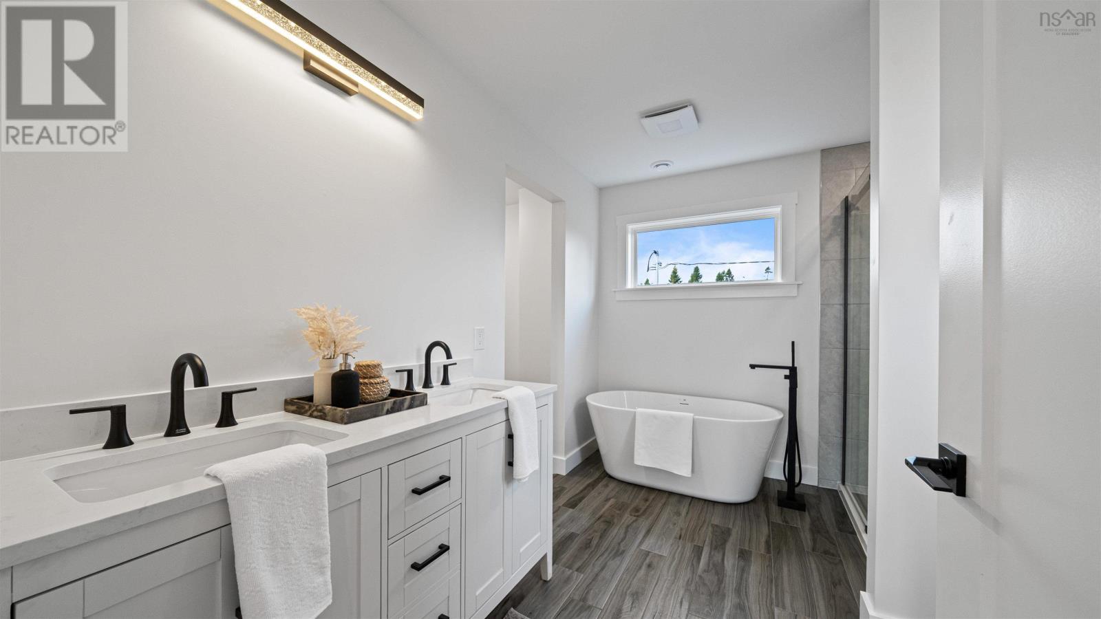 Property 25 of 35 of 753 Ketch Harbour Road