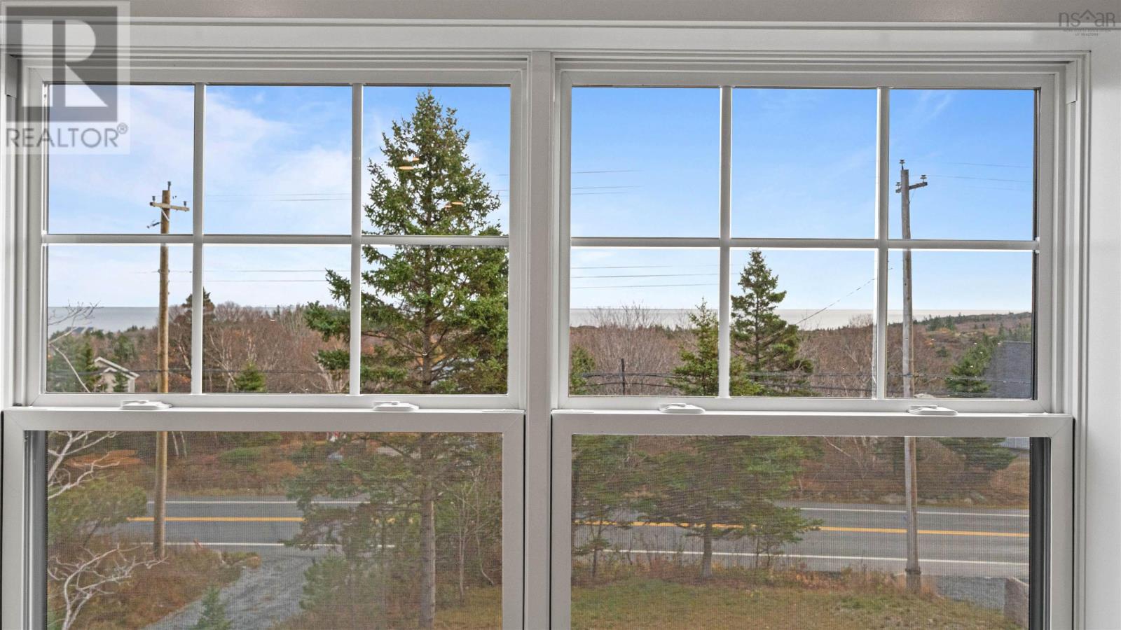 Property 23 of 35 of 753 Ketch Harbour Road