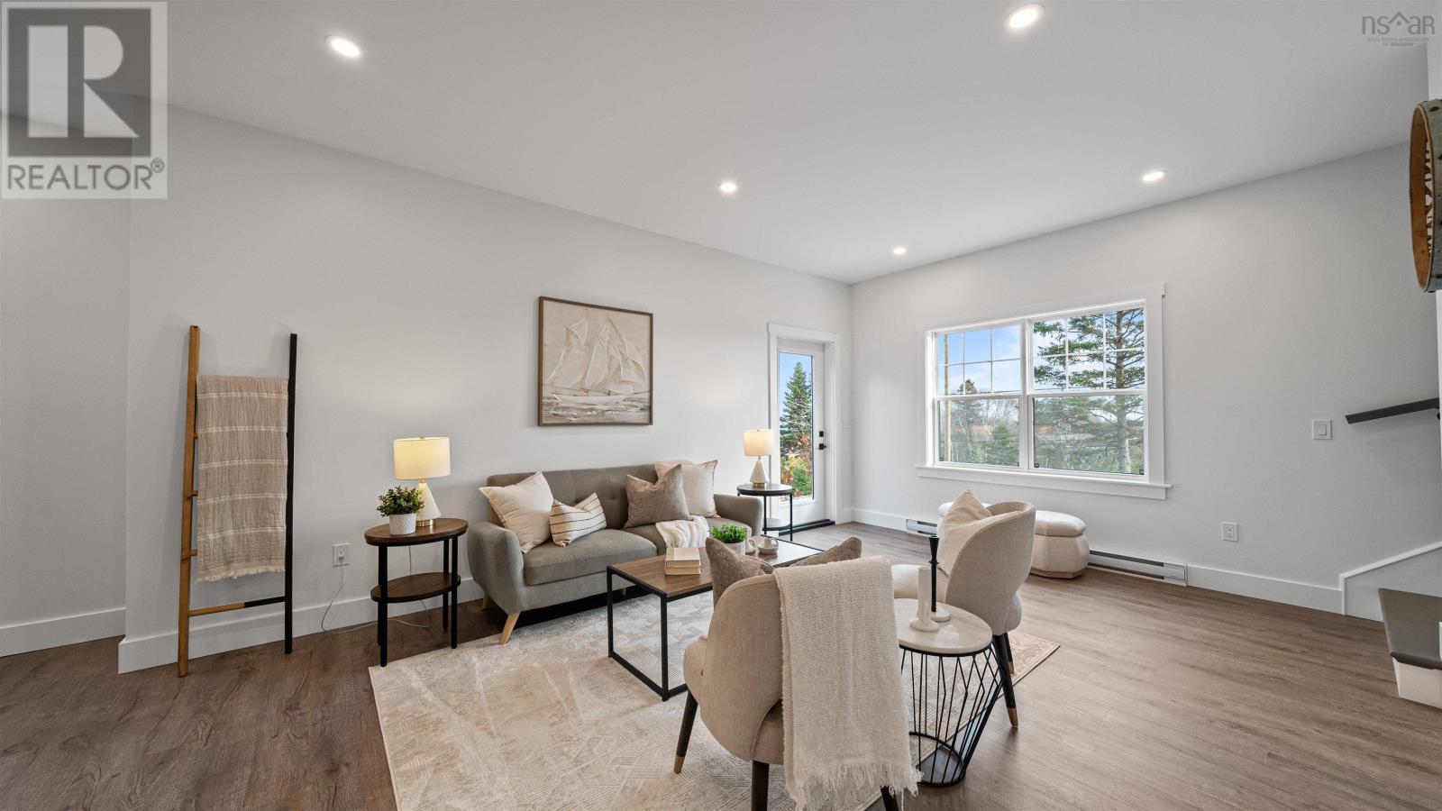 Property 12 of 35 of 753 Ketch Harbour Road