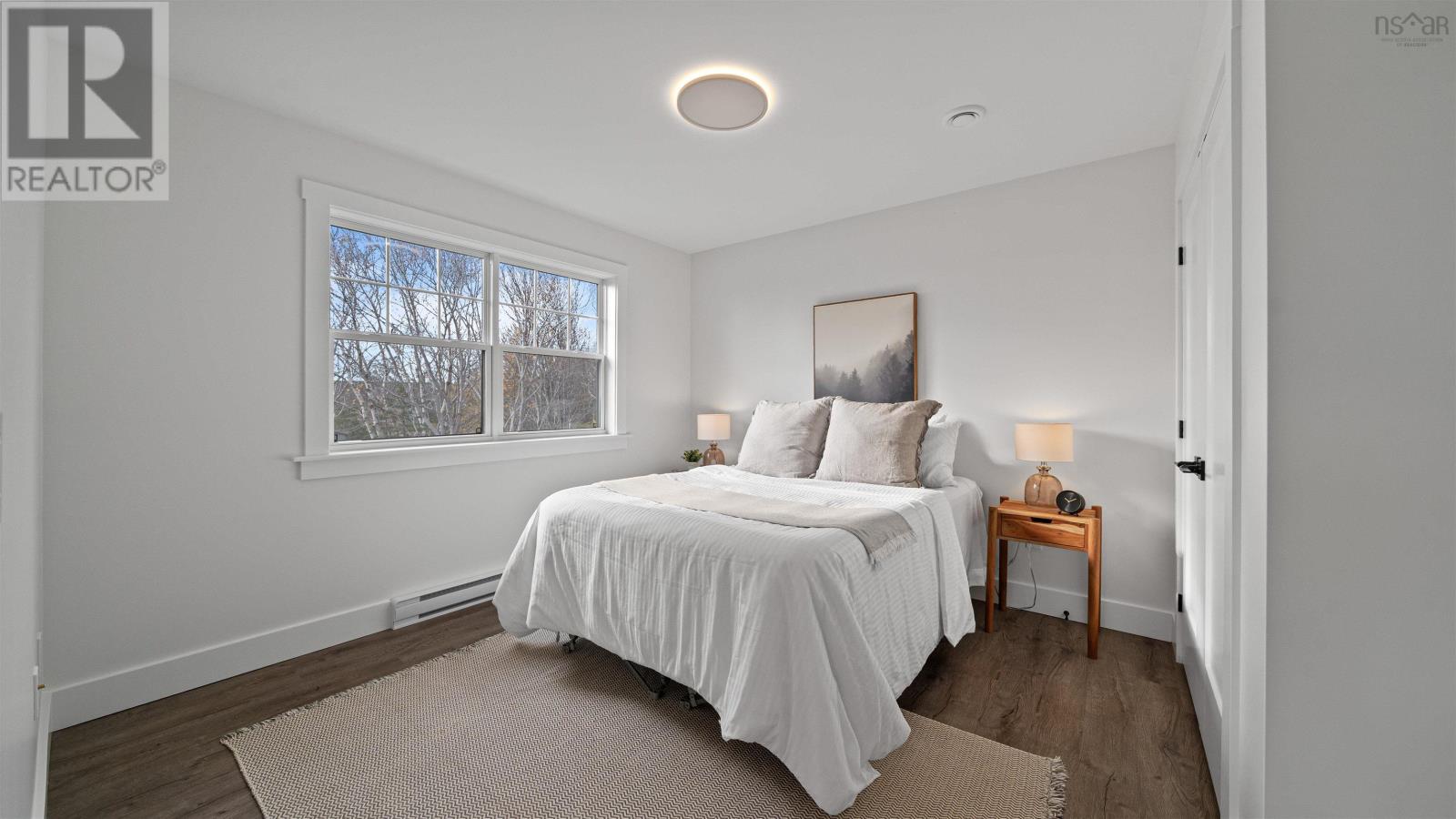 Property 18 of 35 of 753 Ketch Harbour Road