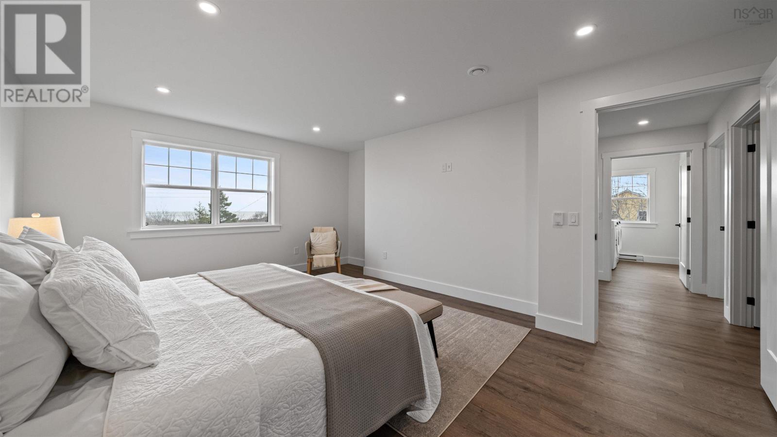 Property 22 of 35 of 753 Ketch Harbour Road