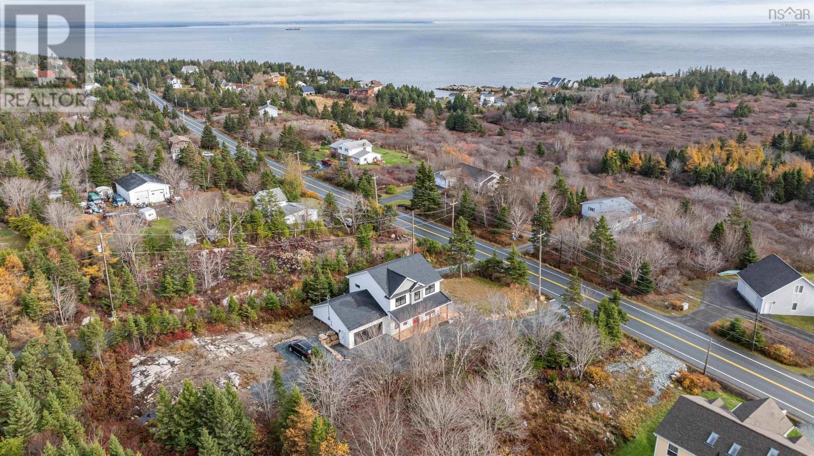 Property 34 of 35 of 753 Ketch Harbour Road