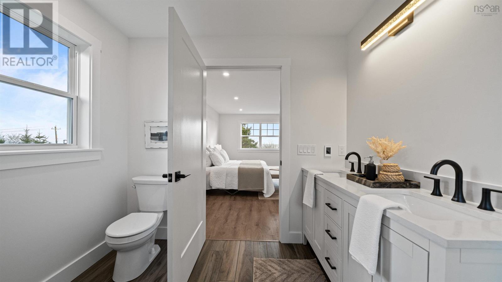 Property 28 of 35 of 753 Ketch Harbour Road